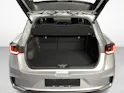 Lexus LBX 1.5 Hybrid Relax AWD