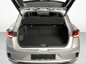 image du véhicule LEXUS LBX 1.5 Hybrid Relax AWD