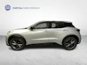 Lexus LBX 1.5 Hybrid Relax AWD