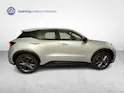 Lexus LBX 1.5 Hybrid Relax AWD