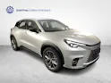 Lexus LBX 1.5 Hybrid Relax AWD