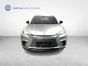 Lexus LBX 1.5 Hybrid Relax AWD