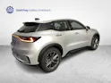 Lexus LBX 1.5 Hybrid Relax AWD