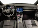 Lexus LBX 1.5 Hybrid Relax AWD