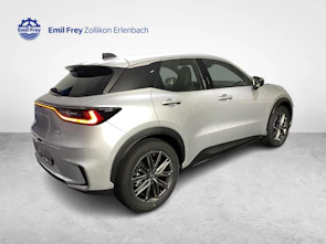 image du véhicule LEXUS LBX 1.5 Hybrid Relax AWD