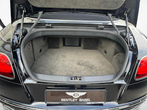 immagine del veicolo BENTLEY Continental GTC 4.0 V8 S