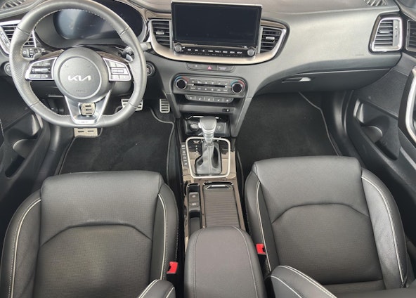 Fahrzeugbild 11 Fahrzeugbild 11