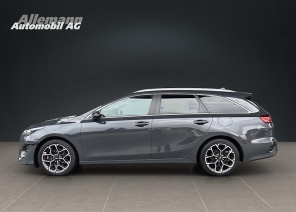 Fahrzeugbild 2 Fahrzeugbild 2