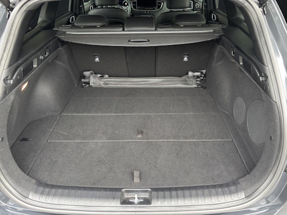 Fahrzeugbild 13 Fahrzeugbild 13