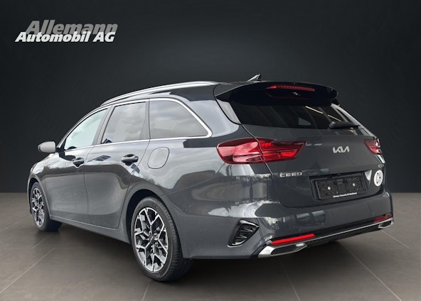 Fahrzeugbild 3 Fahrzeugbild 3