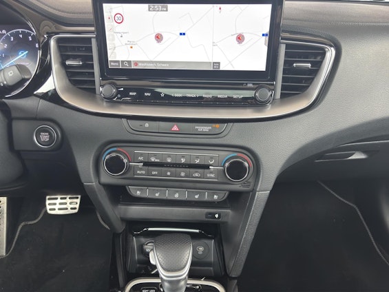 Fahrzeugbild 12 Fahrzeugbild 12