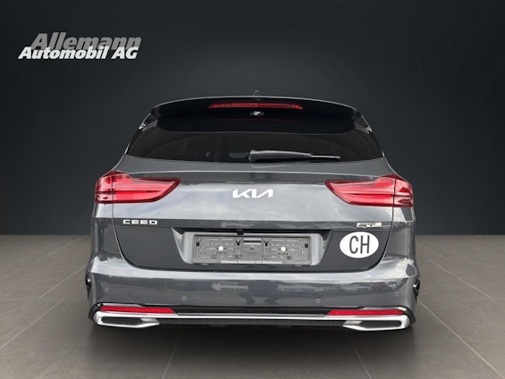 Fahrzeugbild 4 Fahrzeugbild 4