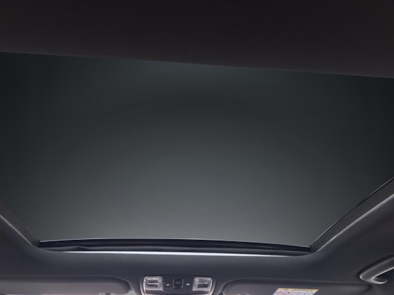 Fahrzeugbild 14 Fahrzeugbild 14