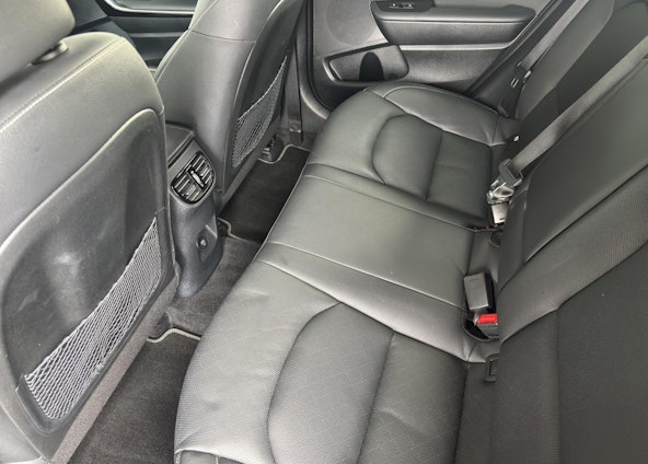 Fahrzeugbild 10 Fahrzeugbild 10