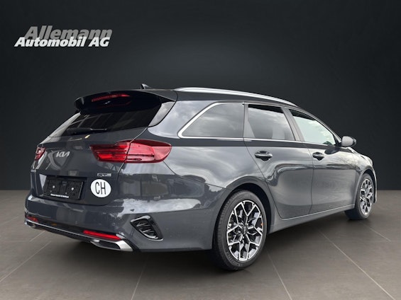 Fahrzeugbild 5 Fahrzeugbild 5