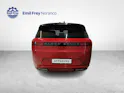 Land Rover Range Rover Sport 3.0 I6 P550e Autobiography - Ruote invernali incluse