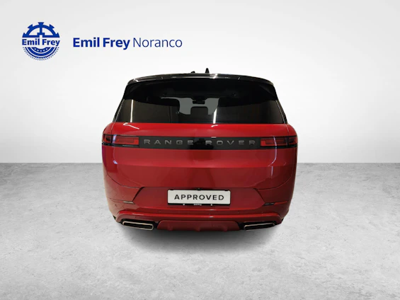 immagine del veicolo 3