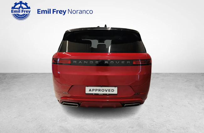 immagine del veicolo 3 immagine del veicolo 3