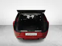 Land Rover Range Rover Sport 3.0 I6 P550e Autobiography - Ruote invernali incluse