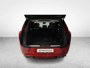 Land Rover Range Rover Sport 3.0 I6 P550e Autobiography - Ruote invernali incluse