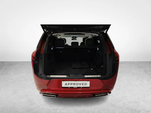 immagine del veicolo LAND ROVER Range Rover Sport 3.0 I6 P550e Autobiography - Ruote invernali incluse