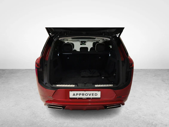 immagine del veicolo 12