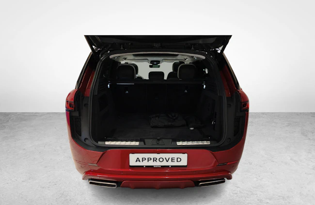 immagine del veicolo 12 immagine del veicolo 12