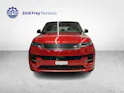 Land Rover Range Rover Sport 3.0 I6 P550e Autobiography - Ruote invernali incluse