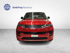 immagine del veicolo LAND ROVER Range Rover Sport 3.0 I6 P550e Autobiography - Ruote invernali incluse