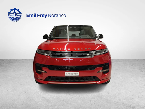 immagine del veicolo 7