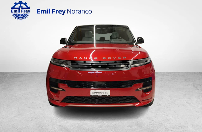 immagine del veicolo 7 immagine del veicolo 7