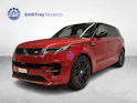 Land Rover Range Rover Sport 3.0 I6 P550e Autobiography - Ruote invernali incluse