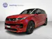 Land Rover Range Rover Sport 3.0 I6 P550e Autobiography - Ruote invernali incluse