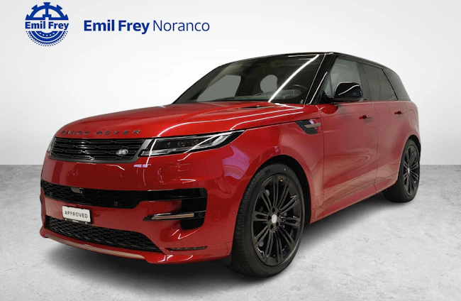 immagine del veicolo immagine del veicolo