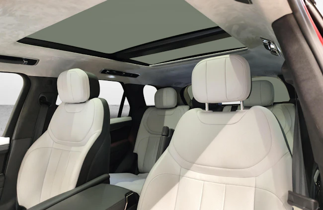 immagine del veicolo 10 immagine del veicolo 10