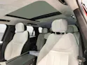 Land Rover Range Rover Sport 3.0 I6 P550e Autobiography - Ruote invernali incluse