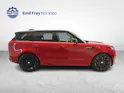 Land Rover Range Rover Sport 3.0 I6 P550e Autobiography - Ruote invernali incluse