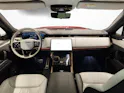 Land Rover Range Rover Sport 3.0 I6 P550e Autobiography - Ruote invernali incluse