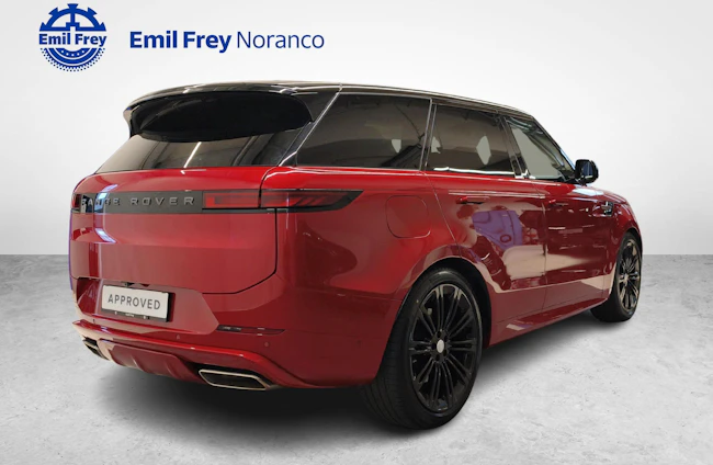 immagine del veicolo 4 immagine del veicolo 4