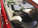 Land Rover Range Rover Sport 3.0 I6 P550e Autobiography - Ruote invernali incluse