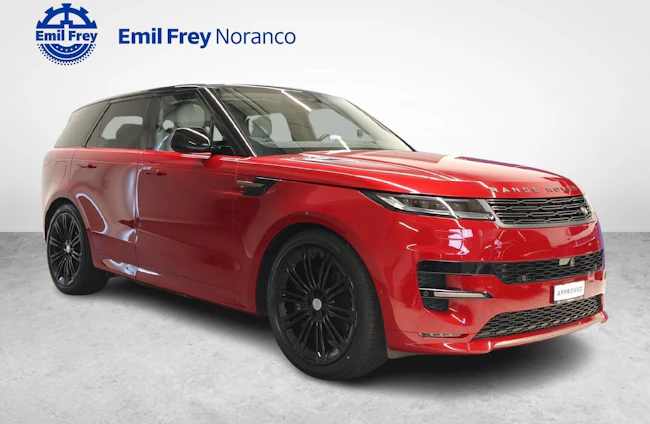 immagine del veicolo 6 immagine del veicolo 6