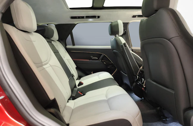 immagine del veicolo 11 immagine del veicolo 11