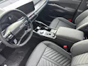 Kia Sorento 1.6 T-GDi Hybrid Style 7P