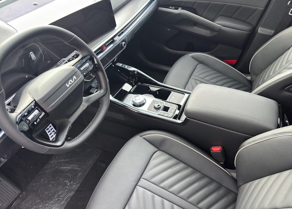 image du véhicule 8 image du véhicule 8