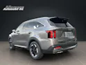 Kia Sorento 1.6 T-GDi Hybrid Style 7P