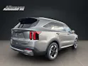 Kia Sorento 1.6 T-GDi Hybrid Style 7P
