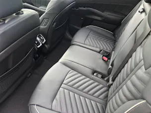 Kia Sorento 1.6 T-GDi Hybrid Style 7P