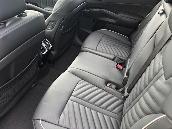 image du véhicule 10 image du véhicule 10