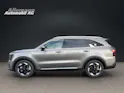 Kia Sorento 1.6 T-GDi Hybrid Style 7P