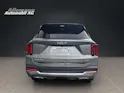 Kia Sorento 1.6 T-GDi Hybrid Style 7P